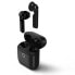 PANASONIC RZ-B100WDE-K Earphone True Wireless