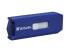 Фото #2 товара Verbatim Smart 8GB USB 2.0 Flash Drive Model 97088