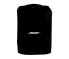 Фото #1 товара Bose 825339-0010 - Sleeve case - Black - Nylon - Bose - S1 Pro