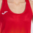 Фото #8 товара JOMA Elite VII sleeveless T-shirt