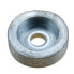 RECMAR REC676-45251-00AL Aluminium Anode