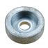 Фото #1 товара RECMAR REC676-45251-00AL Aluminium Anode