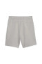 Фото #46 товара Evostripe Shorts 8 Erkek Şort