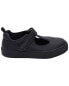 Фото #6 товара Toddler Midnight Slip On Shoes 4