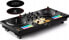 Hercules Mixersteuerung Hercules DJ Control Inpulse T7 Premium Ed. retail - фото #3