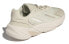 Фото #4 товара adidas originals Ozelia 耐磨运动休闲鞋 女款 米色 / Кроссовки Adidas originals Ozelia GW6808