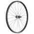 Фото #1 товара DT Swiss HX 1700 Spline 35 27.5´´ 6B Disc Boost Tubeless MTB rear wheel