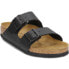 Birkenstock Arizona