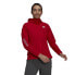 Фото #1 товара Adidas Adizero Marathon Jacket Women