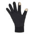 ფოტო #3 პროდუქტის BERGHAUS Liner gloves