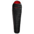 Фото #1 товара NORDISK VIB 600 Sleeping Bag