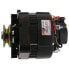 ARCO High-Amp 12V 105A 1´´ Alternator