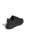 Фото #6 товара GY9425-K adidas Ozweego W Kadın Spor Ayakkabı Siyah