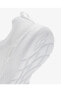 Фото #50 товара Кроссовки женские Skechers Go Run Lite в белом цвете