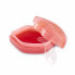 Фото #17 товара HYDROGEL lip mask 22 u