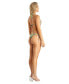 ფოტო #2 პროდუქტის Women's Women Two piece bikini set