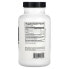 NutraBio, КЛК, 800 мг, 90 мягких таблеток