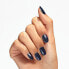 Nail polish Opi 15 ml Midnight Mantra