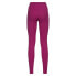 Фото #4 товара ODLO Active Warm Eco Leggings