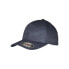 URBAN CLASSICS Jaquard Cap