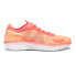 Фото #1 товара Puma Liberate Nitro 2 Running Womens Red Sneakers Athletic Shoes 37731609