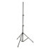 Gravity SP 5522 B LS / Light Stand w/2-way Telescopic 30kg/3m