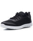 Фото #1 товара Men's Bolt Mesh Sneakers Lightweight Tennis Shoes Casual Trainers