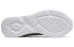 Фото #4 товара Кроссовки New Balance 430 v2 Grey/White