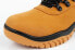 Фото #6 товара Треккинговые ботинки зимние 4F [OBMH205 83S]
