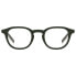 Фото #2 товара Levi´s LV-1029-1ED Glasses
