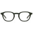 ფოტო #2 პროდუქტის Levi´s LV-1029-1ED Glasses