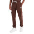 ELLESSE Mattio joggers