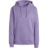 ADIDAS ORIGINALS Adicolor Essentials Fleece hoodie