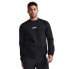 2XU Motion sweatshirt