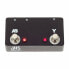 Фото #2 товара JHS Pedals Active A/B/Y Switch