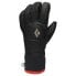 Фото #1 товара BLACK DIAMOND Impulse gloves