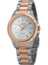 Фото #4 товара Наручные часы Versace VEPN00420 Safety Pin Ladies 34mm 5ATM
