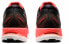 Asics Glideride 1011B073-001 Performance Sneakers