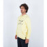 Фото #3 товара HURLEY M Slash hoodie