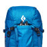BLACK DIAMOND Mission 55L backpack