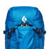 Фото #4 товара BLACK DIAMOND Mission 55L backpack