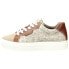 Фото #3 товара GANT Avona trainers