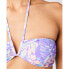 RIP CURL Palm Party Halter Bikini Top