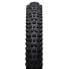 Фото #4 товара ONZA Porcupine Tubeless 29´´ x 2.60 MTB tyre