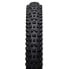 Фото #5 товара ONZA Porcupine Tubeless 29´´ x 2.60 MTB tyre