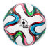 Фото #1 товара AKTIVE Gravity Plastic Football Ball Bio-Ball 230 mm