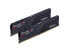 Фото #2 товара G.SKILL Ripjaws S5 Series 96GB (2 x 48GB) 288-Pin PC RAM DDR5 6400 (PC5 51200) D