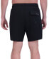 Men's Stretch 7" Swim Trunks with Compression Liner