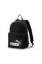 Фото #1 товара Рюкзак PUMA Phase Backpack