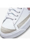 Blazer Mid 77 DA4086-105 Kadın Spor Ayakkabısı